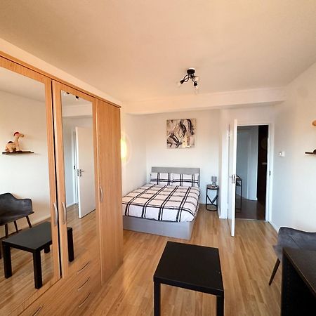 Gatesden Apartment ロンドン エクステリア 写真