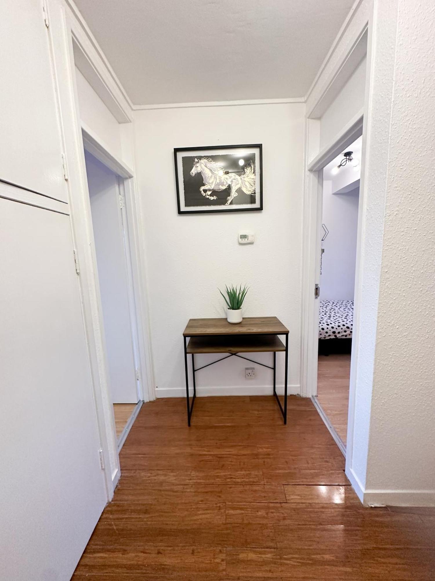 Gatesden Apartment ロンドン エクステリア 写真